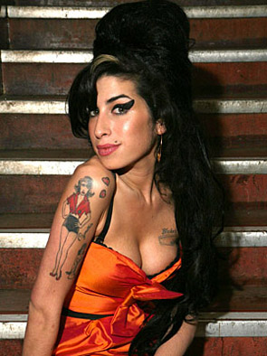 amy winehouse 04